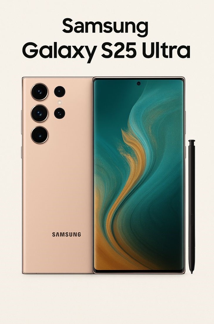 Smartphone